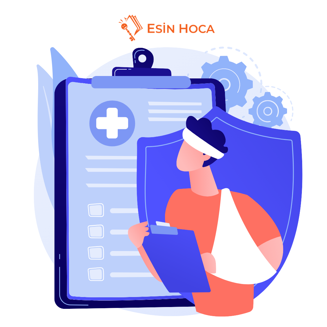 eduact