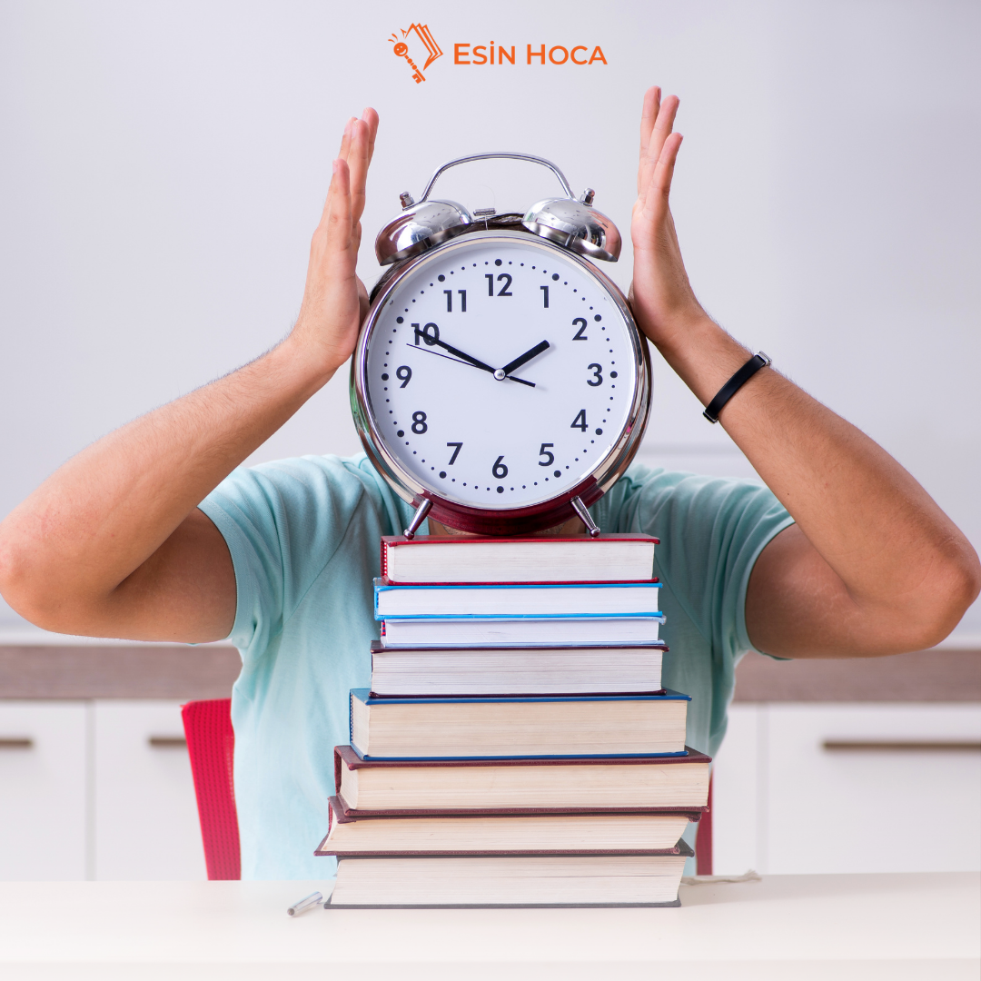 eduact