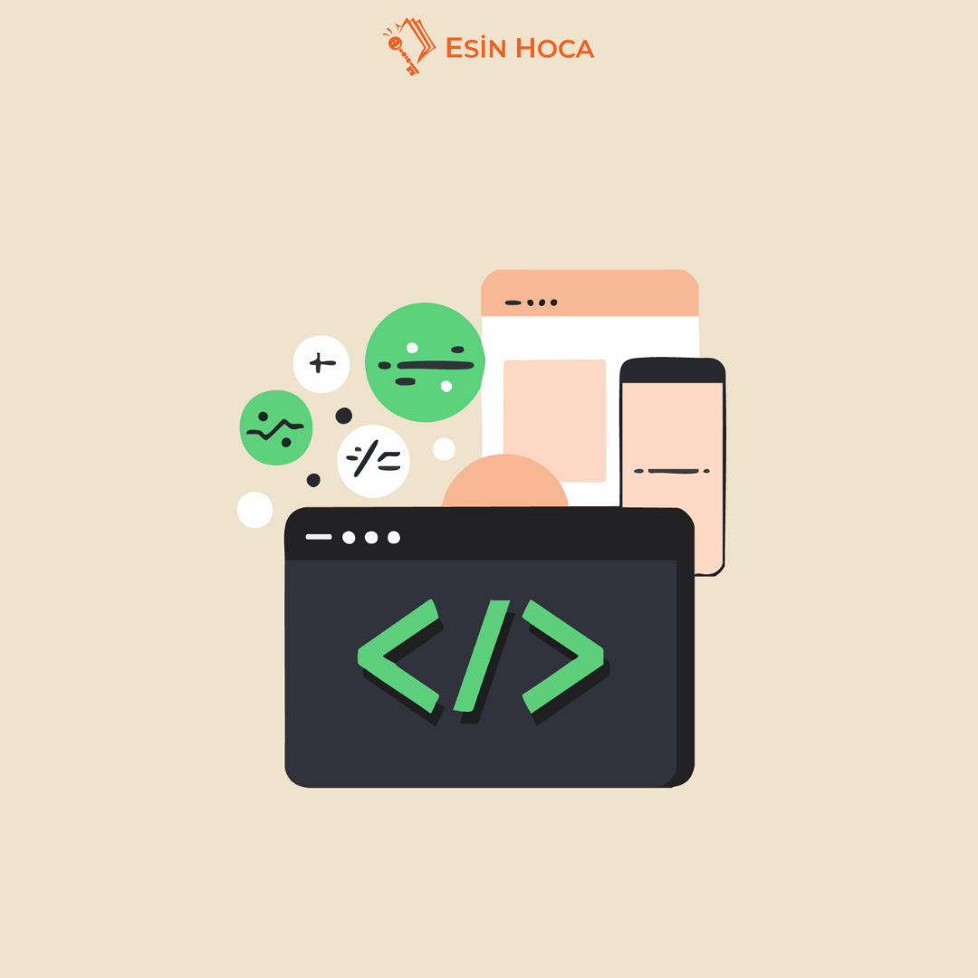 eduact