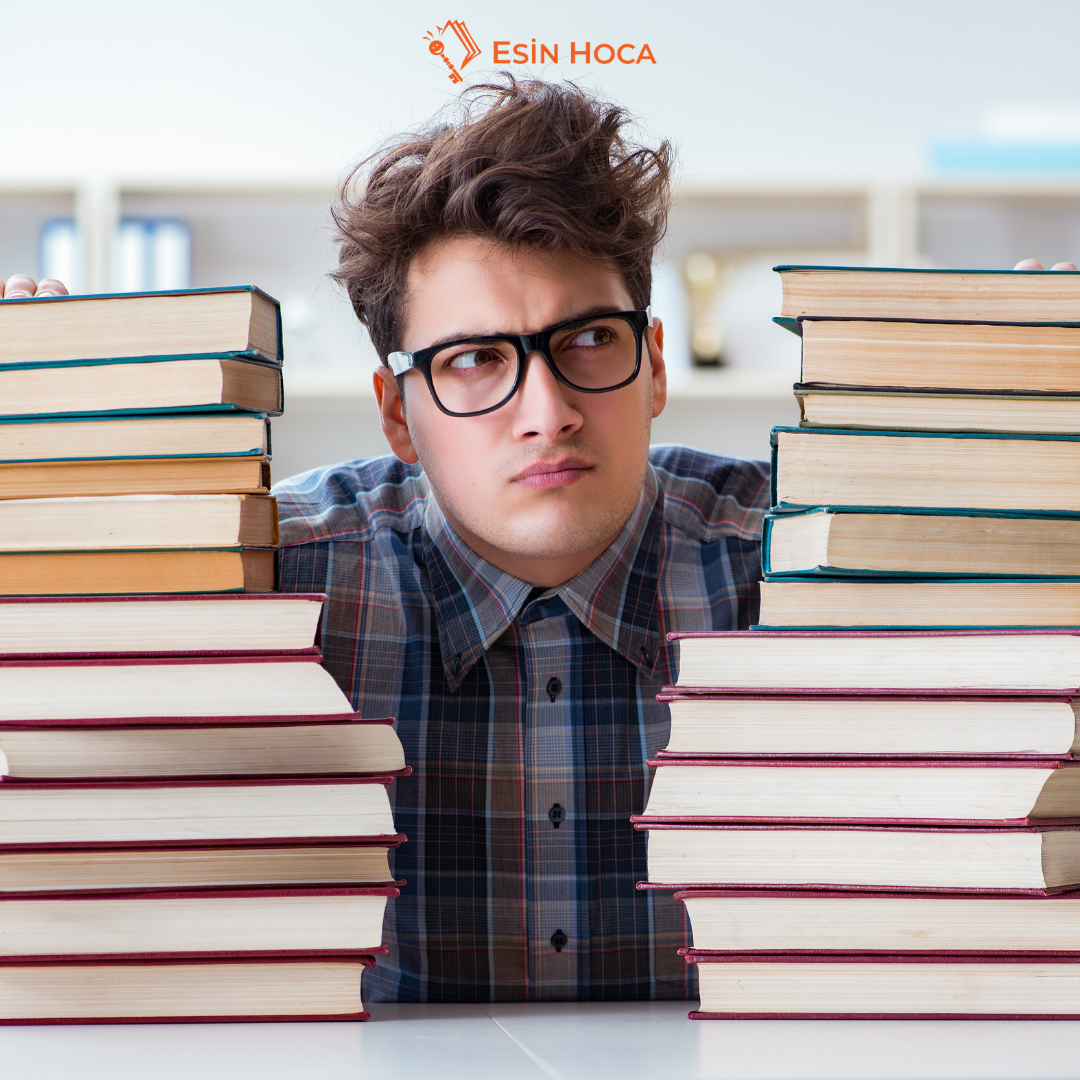 eduact