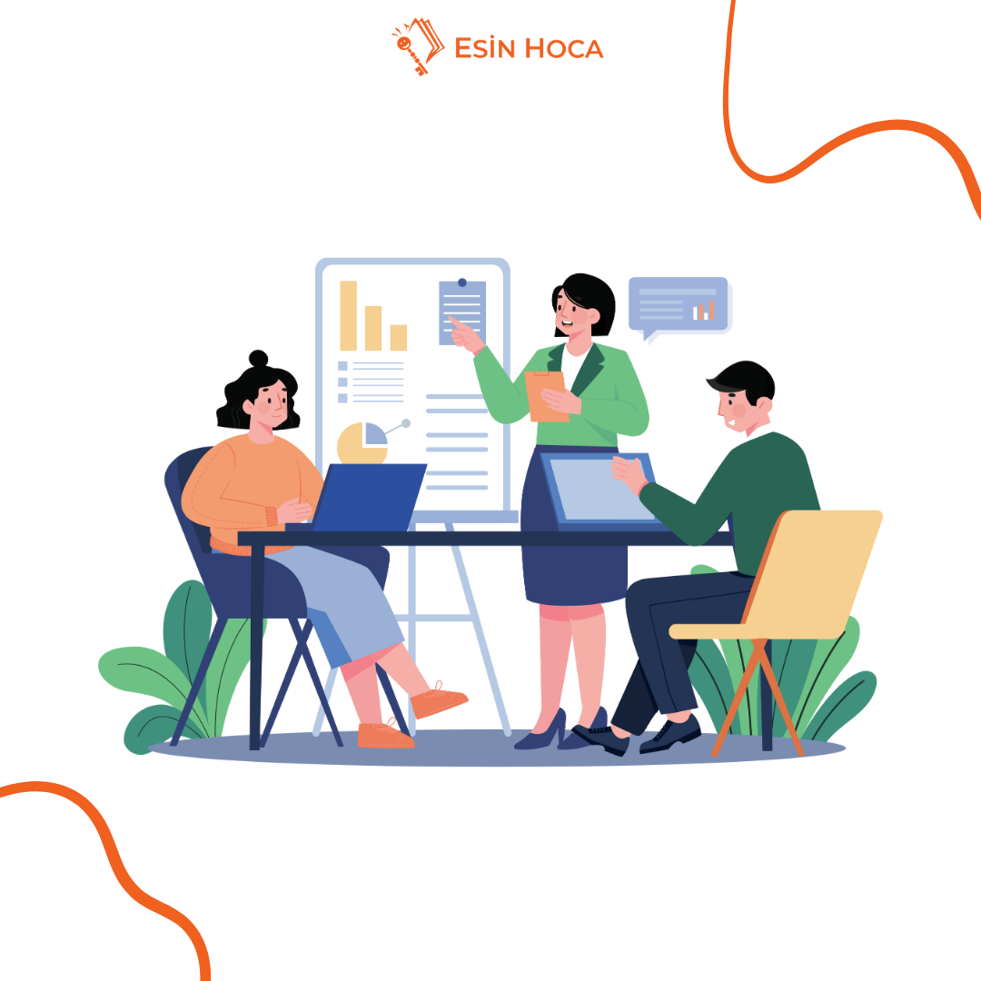 eduact