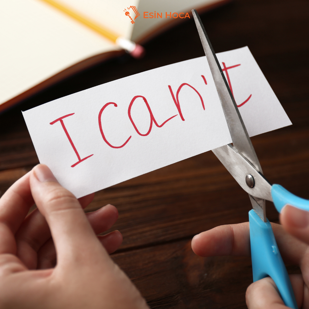 eduact