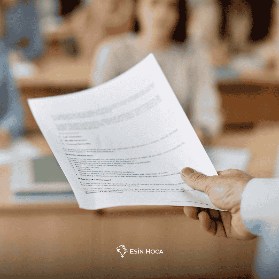 eduact
