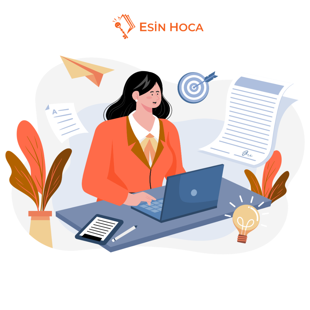 eduact