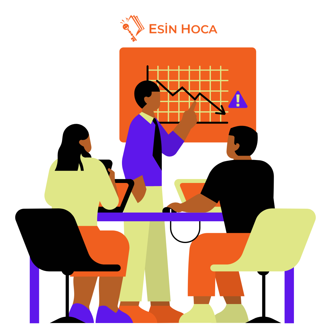 eduact