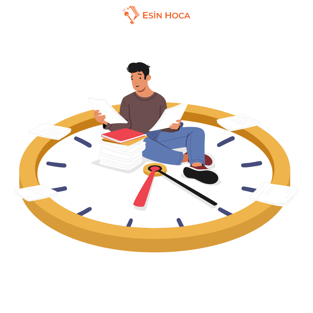 eduact