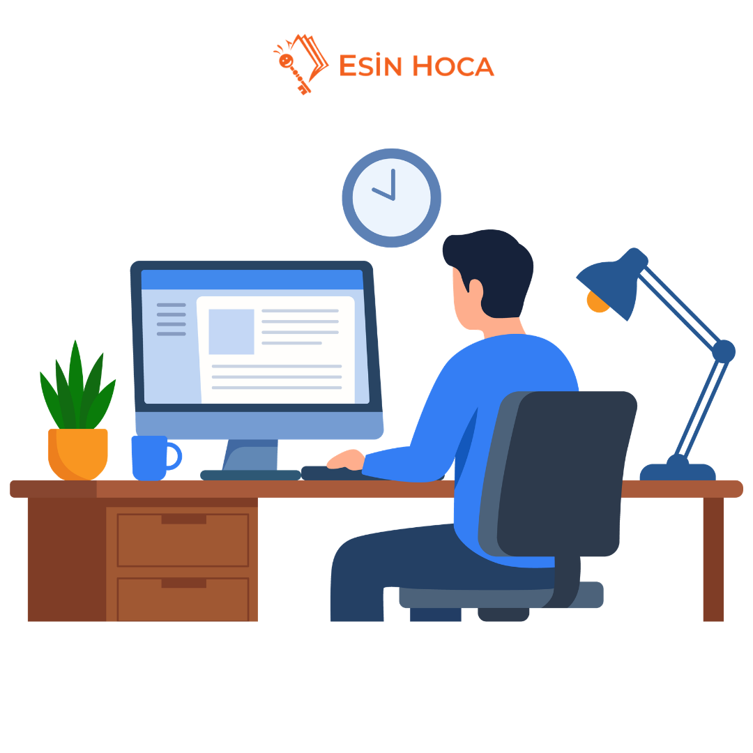 eduact