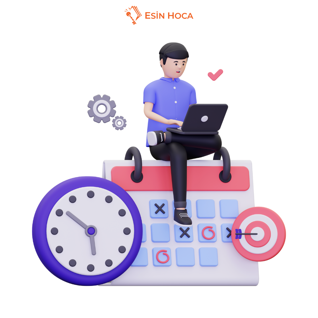 eduact