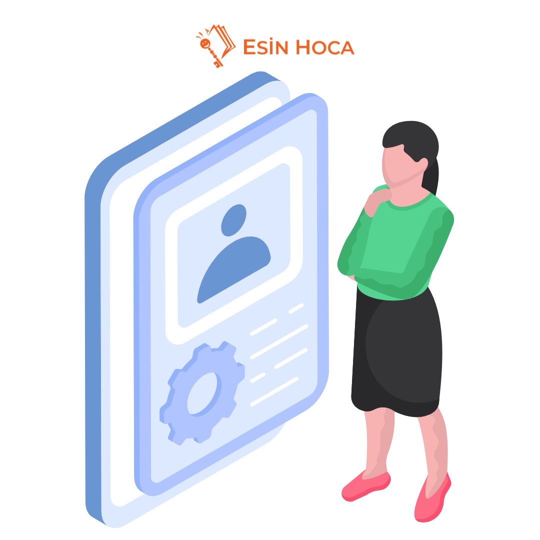 eduact