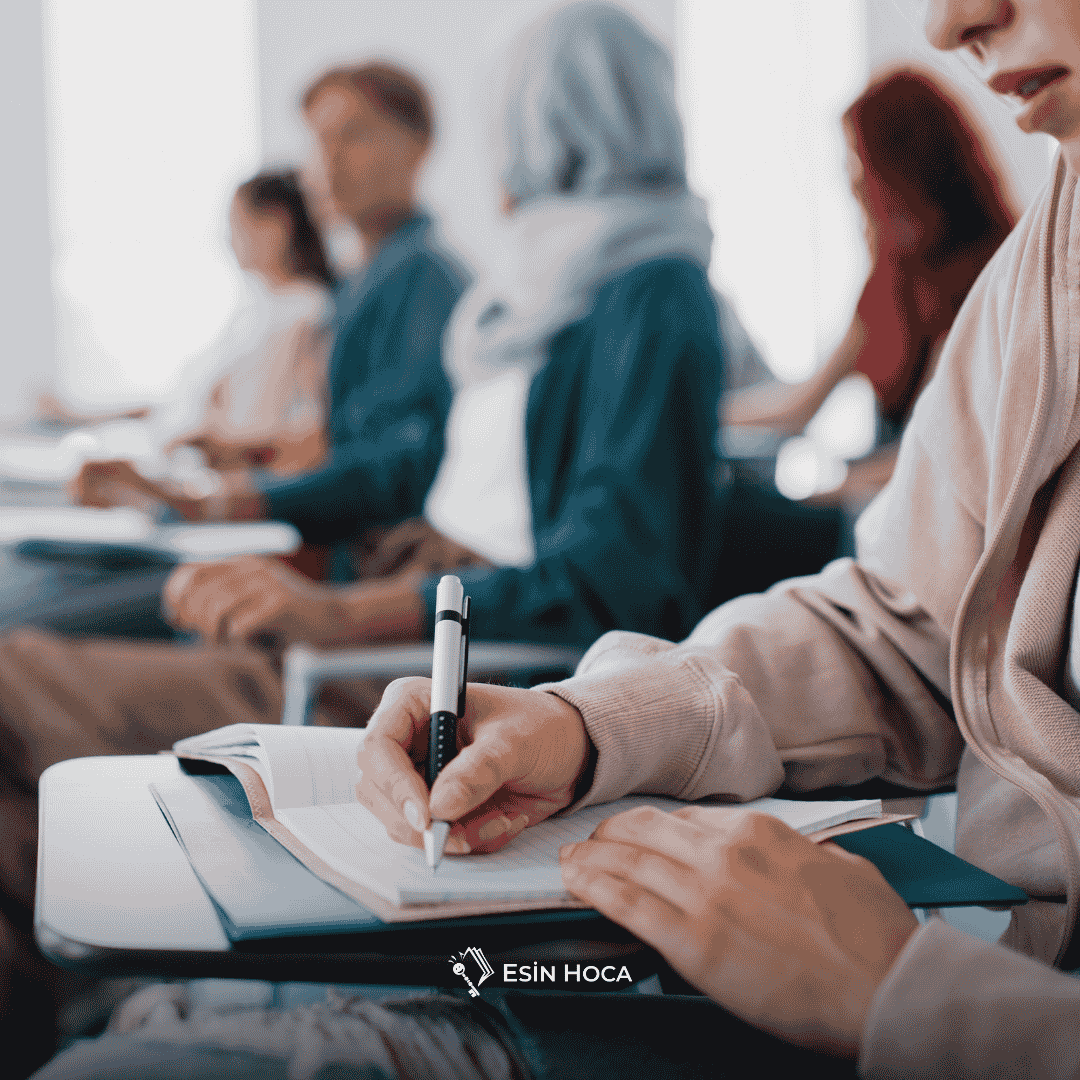 eduact