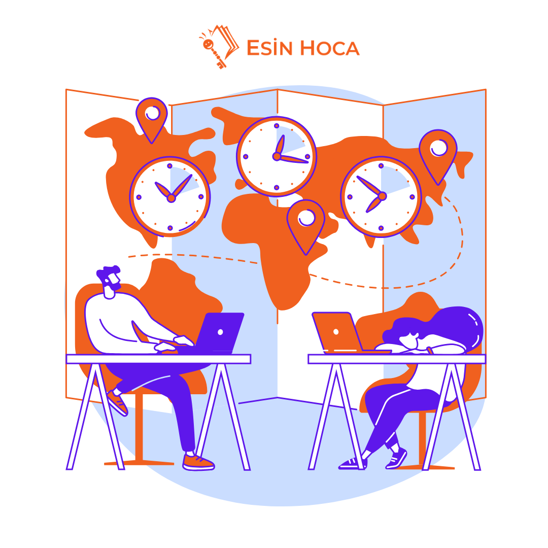 eduact