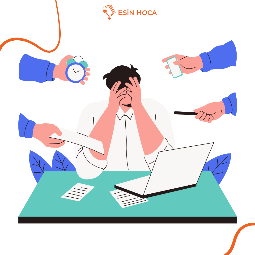 eduact