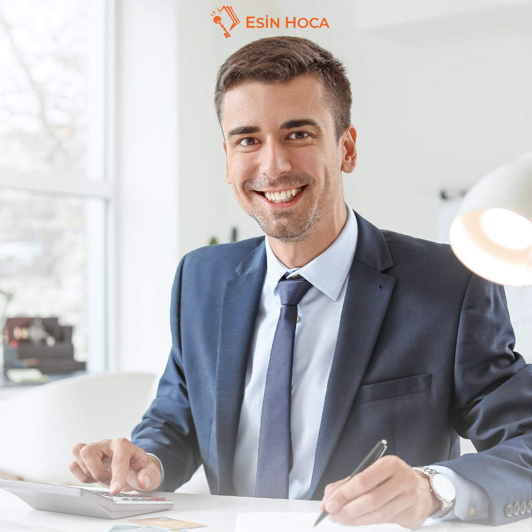 eduact