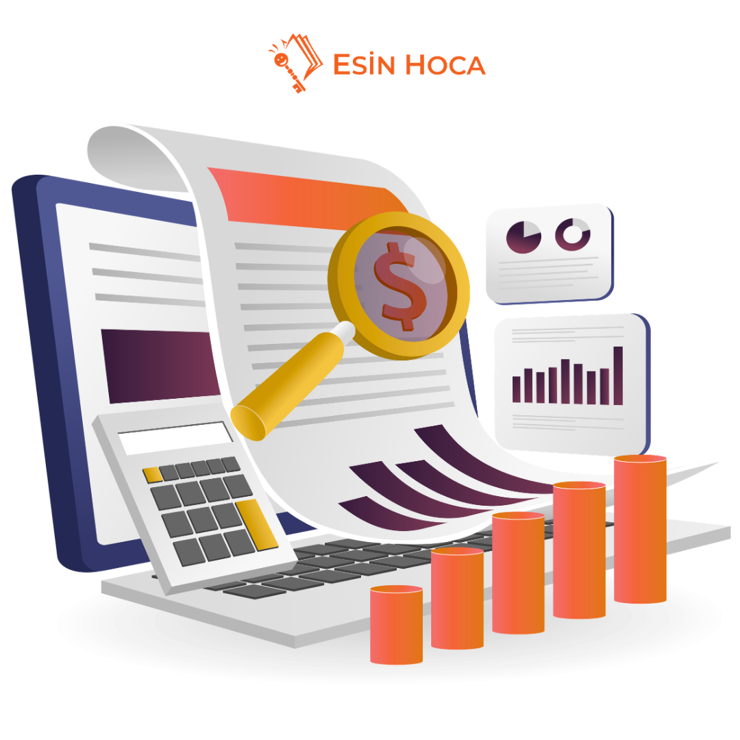 eduact