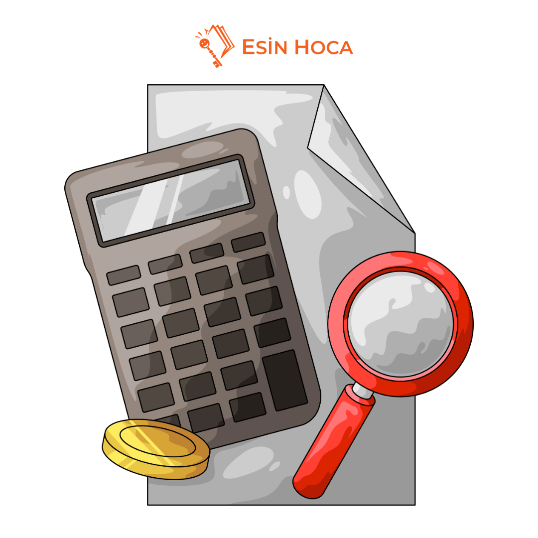 eduact
