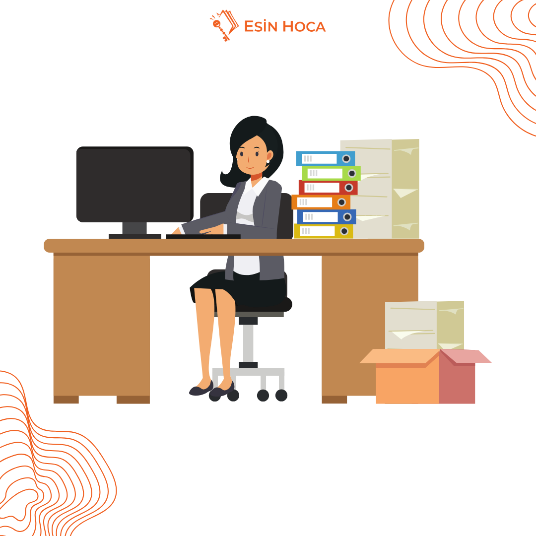 eduact