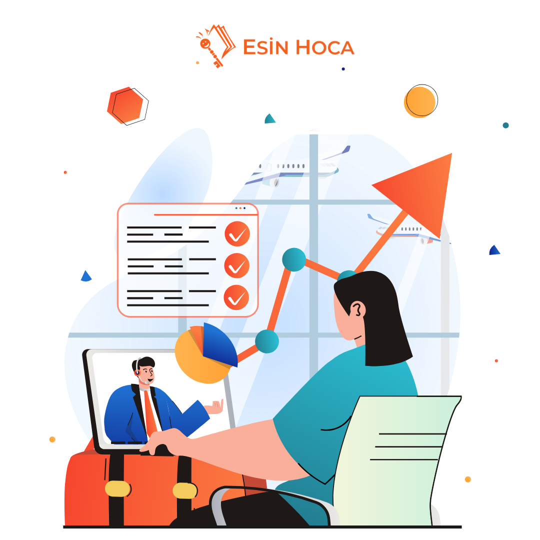 eduact