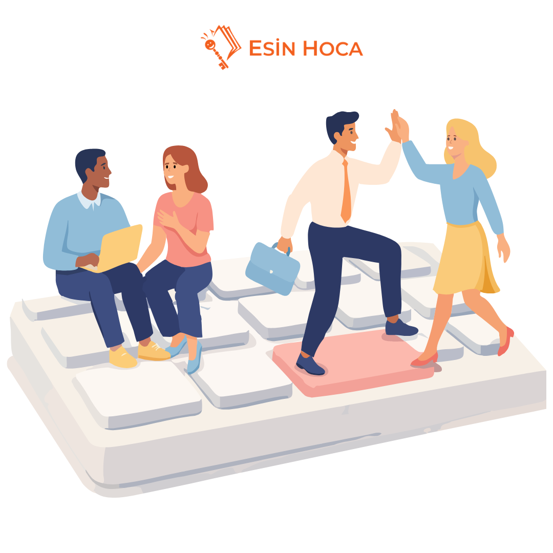 eduact