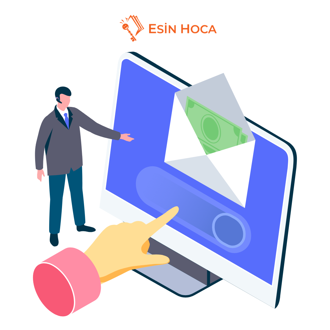 eduact