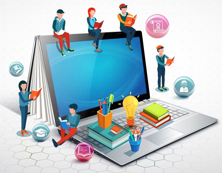 eduact