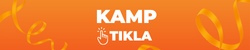 Kamp